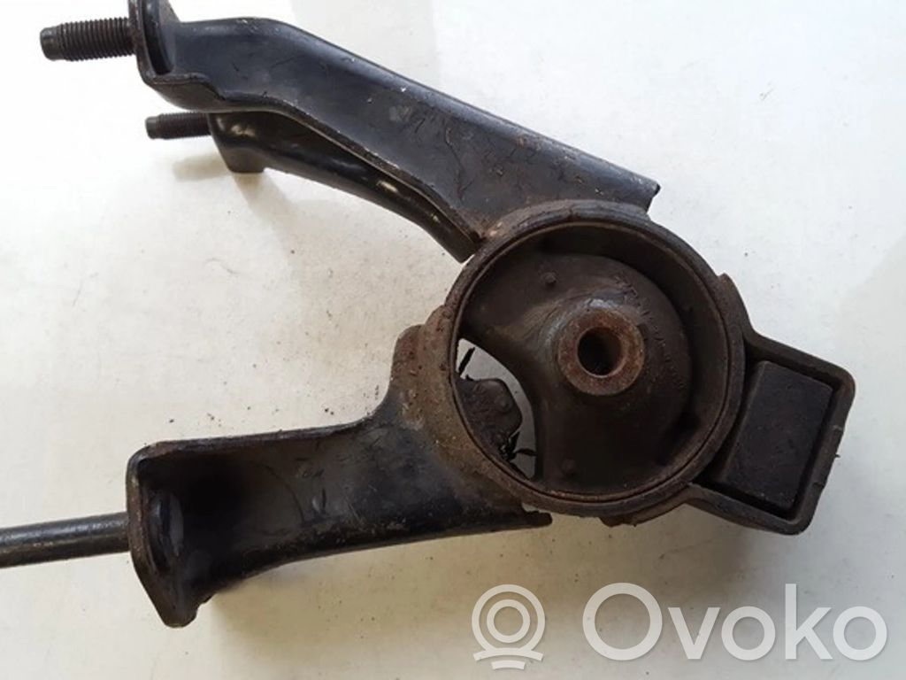 Engine mount bracket   123710D090,123710D090,123710D090,123710D090