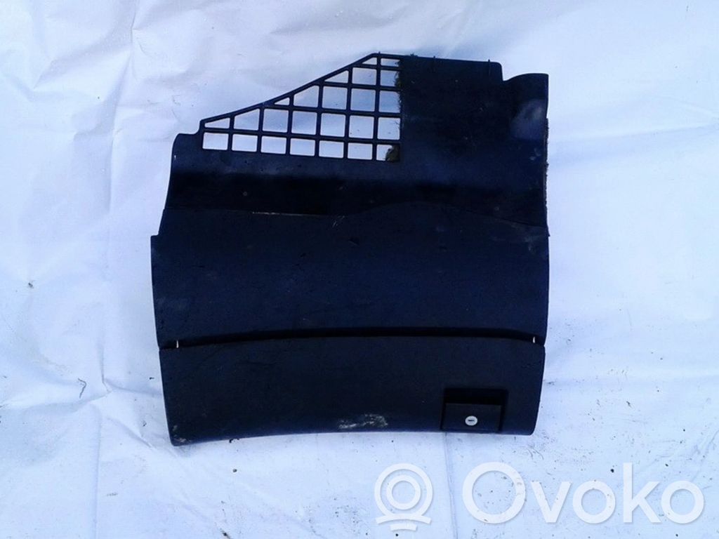 Guantera   8D1857035,8D1857035