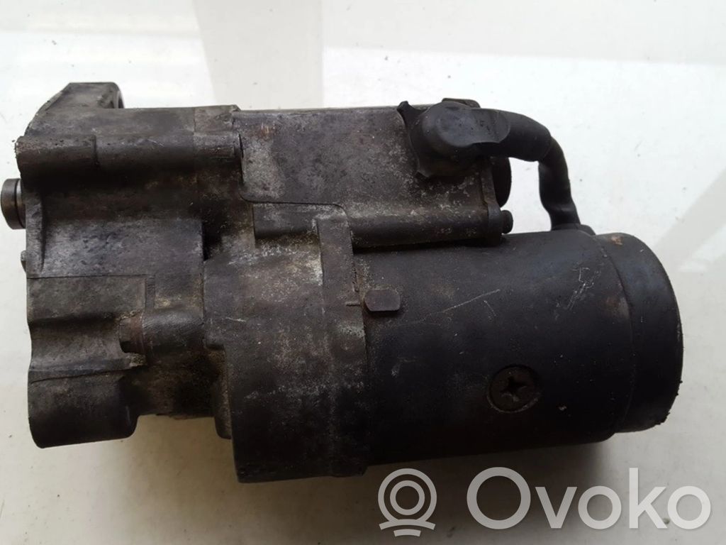 Electromotor   0K55218400A,0K55218400A,031114140,031114140,0K55218400A,0K55218400A