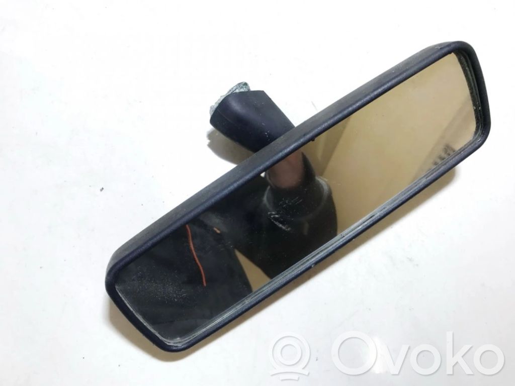 Fiat Palio Espejo retrovisor (interior) 