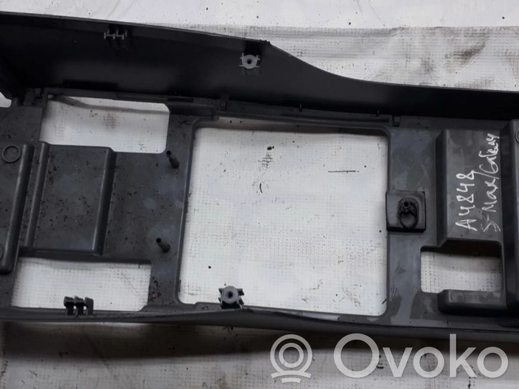 Ford Galaxy Alte piese de interior