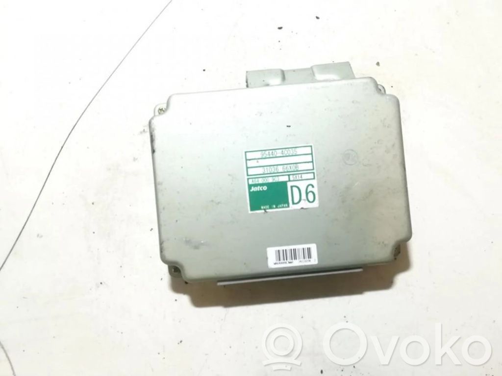 Gearbox control unit/module   954404C035,954404C035,3103666X0B,954404C035,954404C035,A640009C3