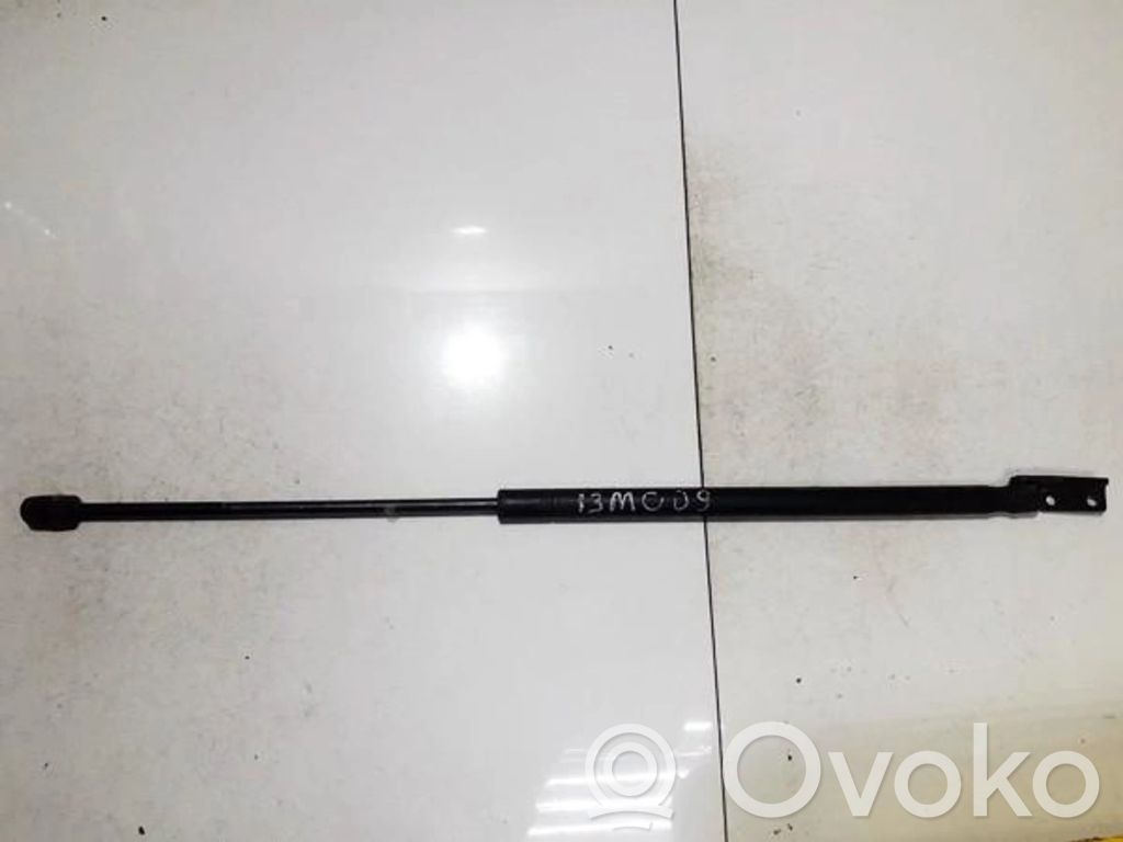 Mitsubishi Colt Ammortizzatore portellone posteriore/bagagliaio 