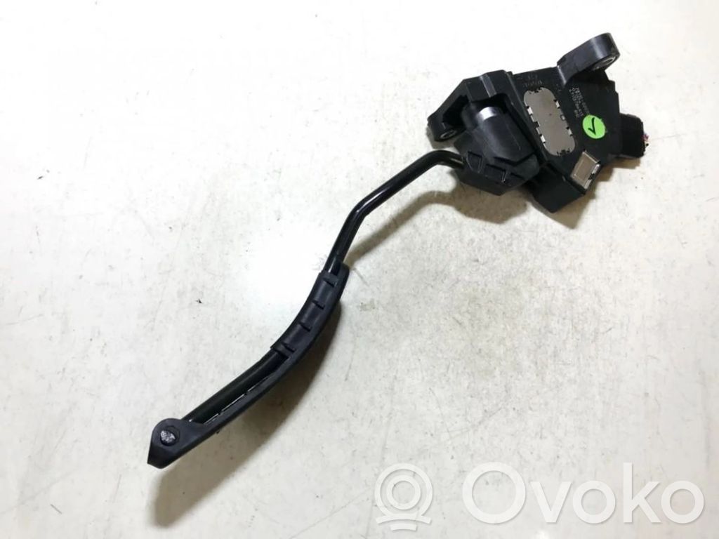Gaspedal   7811002030,7811002030,7811002030,7811002030