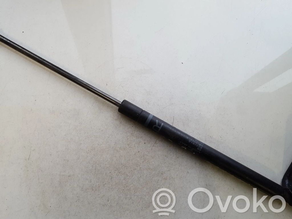 Lexus IS 220D-250-350 Vérin, capot-moteur
