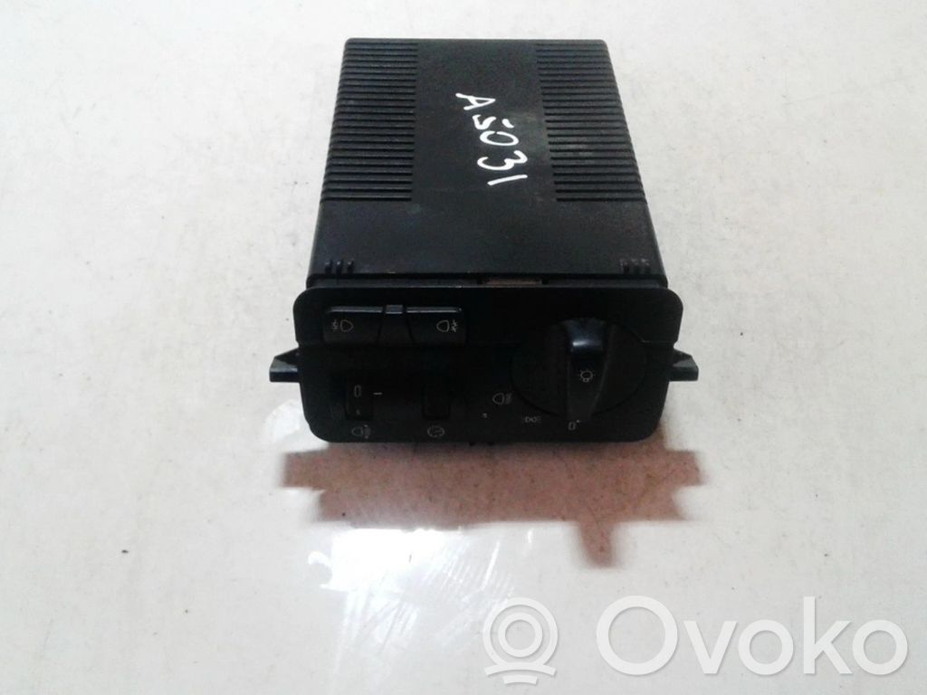 Interruptor de luz   086480051,0221419,0221419,086480051