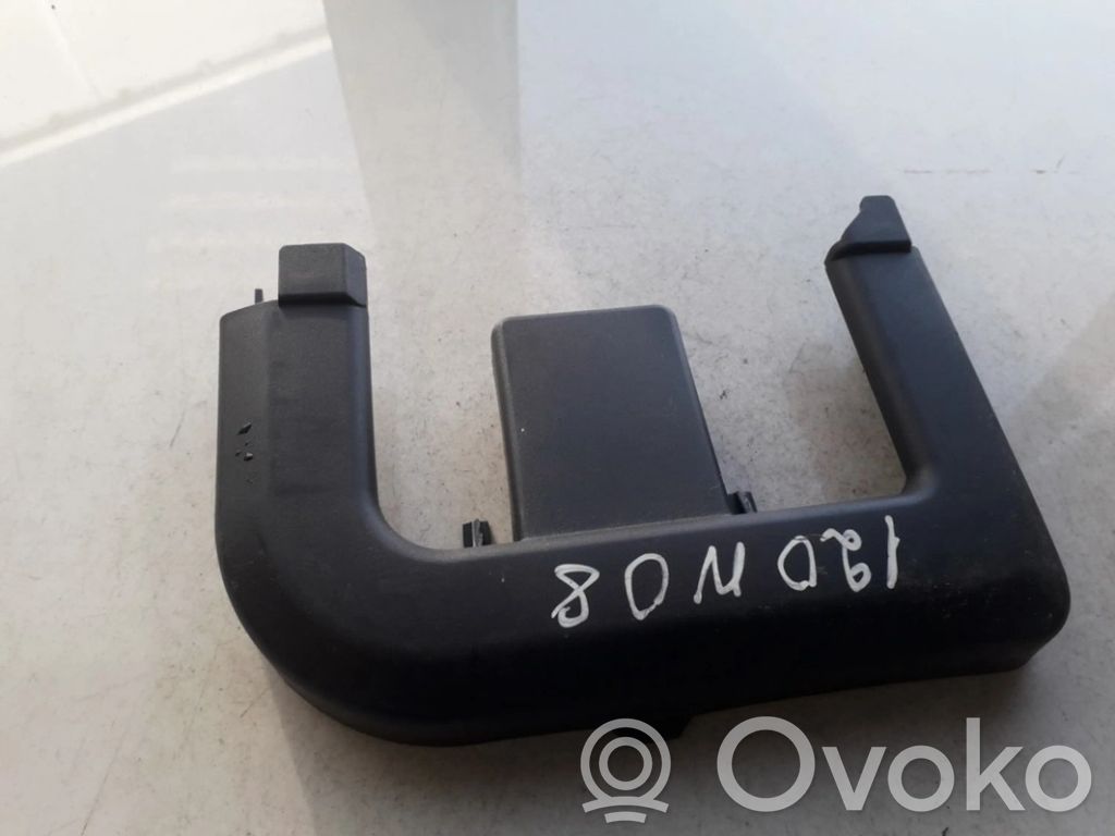 Nissan Note (E11) Otros repuestos del interior 