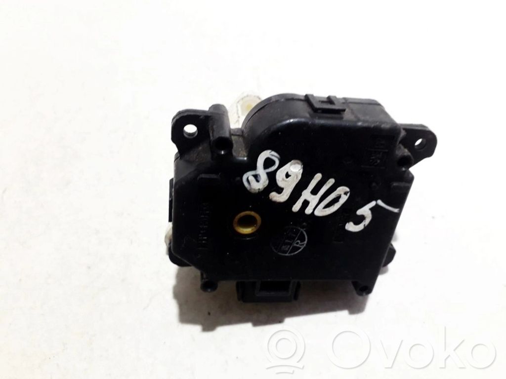 Honda Civic Motor/actuator clapetă aer 