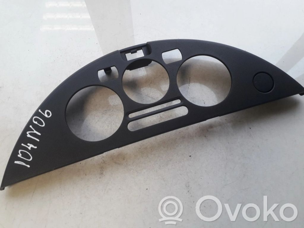 Other interior part   N103451V,250209U00A,250209U00A,N103451V