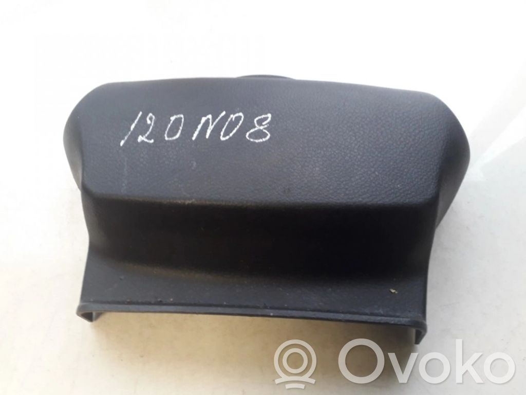 Nissan Note (E11) Capac coloană direcție 