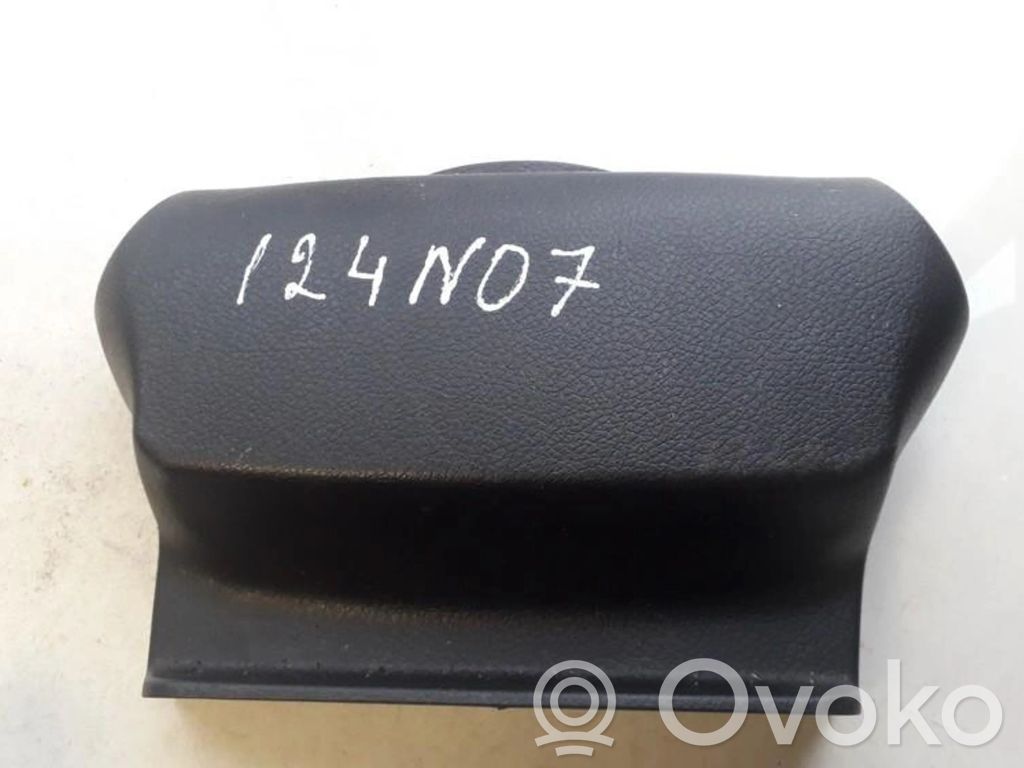 Nissan Note (E11) Capac coloană direcție 