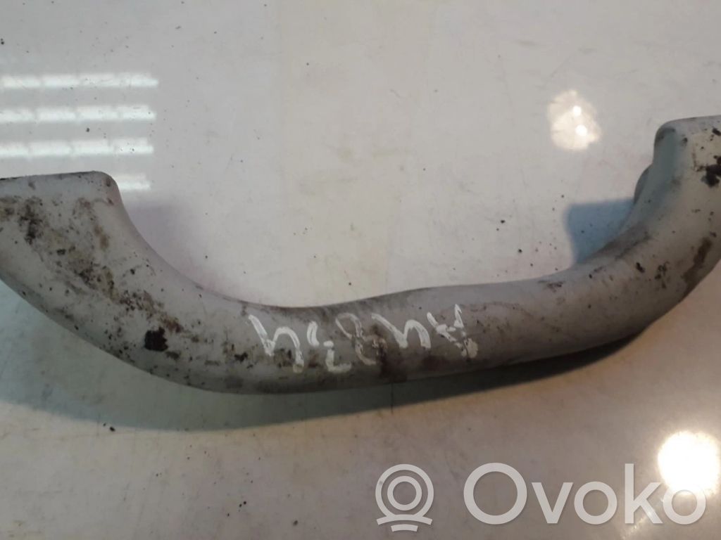 Skoda Superb B5 (3U) Maniglia interna tetto anteriore