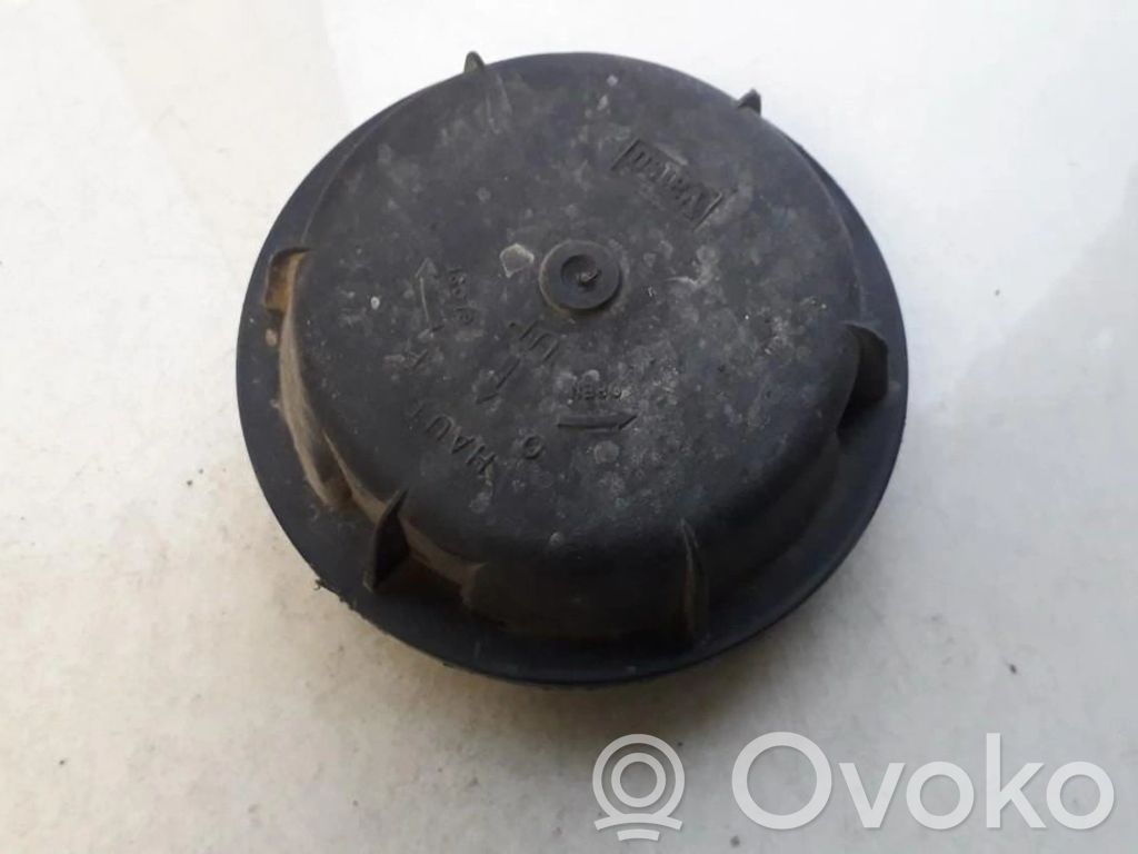 Deckel Abdeckung Scheinwerfer   89001146,89001146