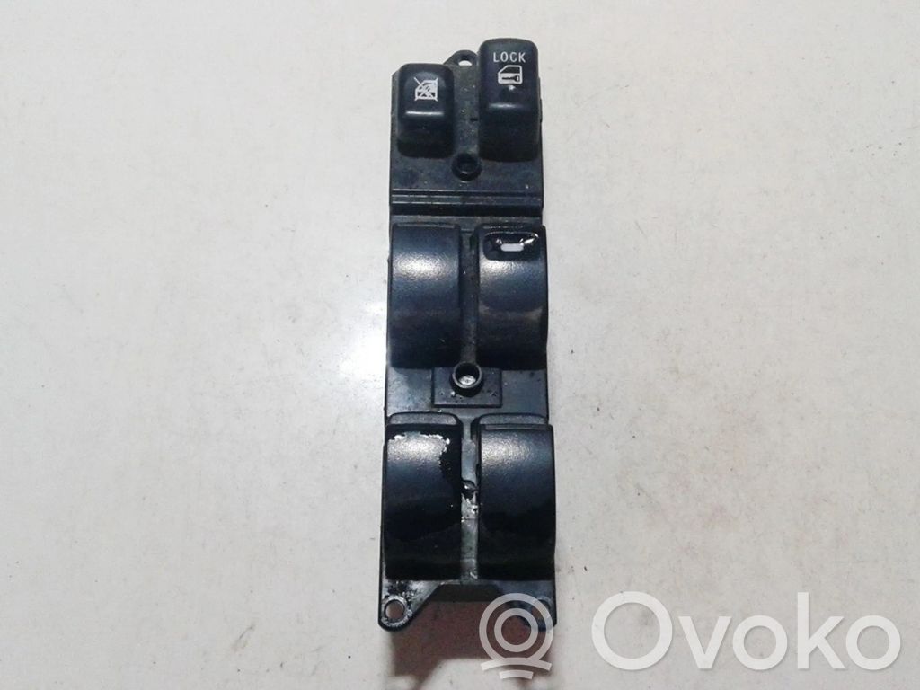 Interruptor del elevalunas eléctrico   8608A147,C8DD630M,8608A147,C8DD630M,C8DD630M