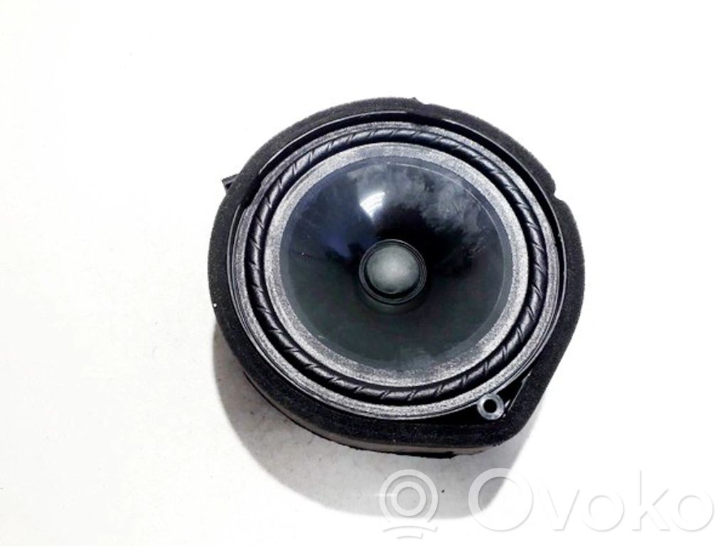 Honda Civic Altoparlante portiera anteriore 