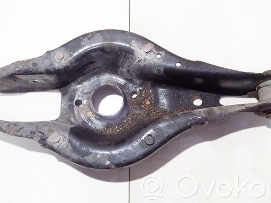 BMW 4 F32 F33 Braccio di controllo sospensione posteriore superiore/braccio oscillante