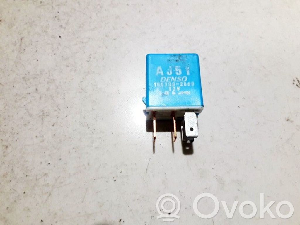 Muu rele   1567002560,AJ51,1567002560,AJ51