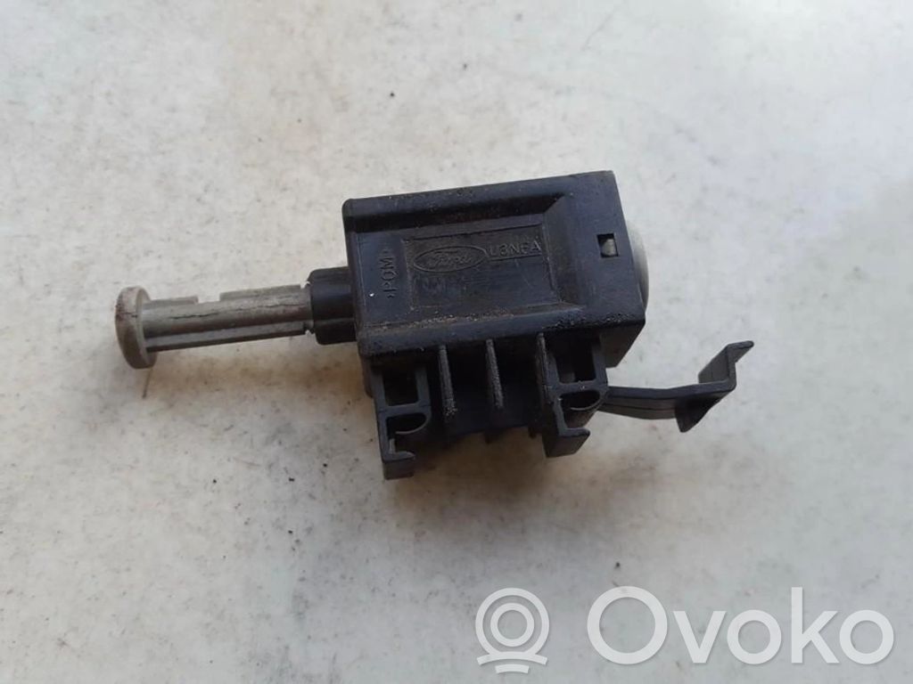 Interruptor sensor del pedal de freno   U3NFA,U3NFA
