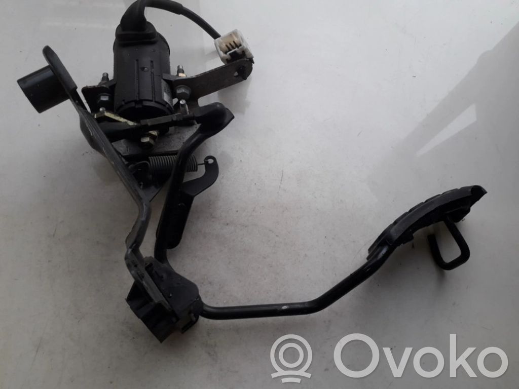 Pedale dell’acceleratore   7700413230,026001021,026001021,7700413230