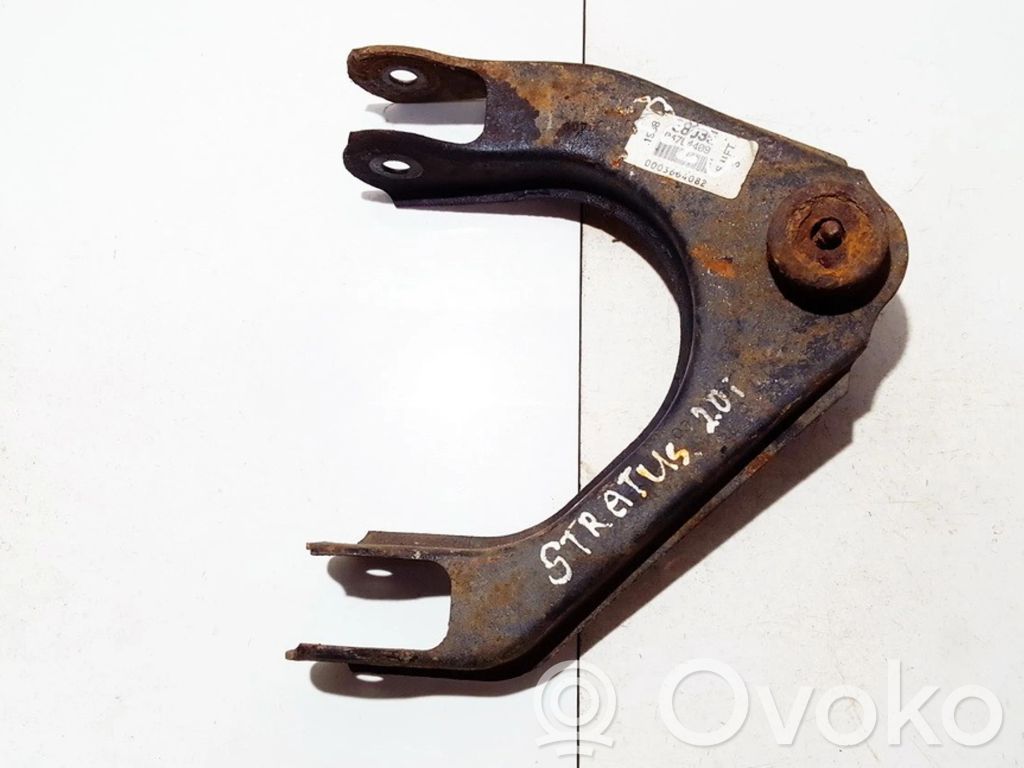 Chrysler Stratus Front lower control arm/wishbone 