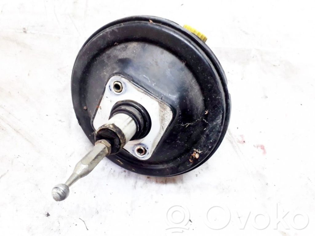 Bremskraftverstärker   8D0612105G,8D0612105G
