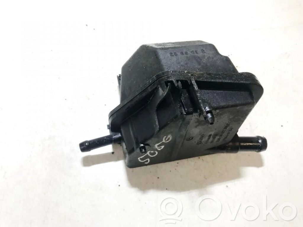 Volkswagen Golf IV Serbatoio/vaschetta del liquido del servosterzo