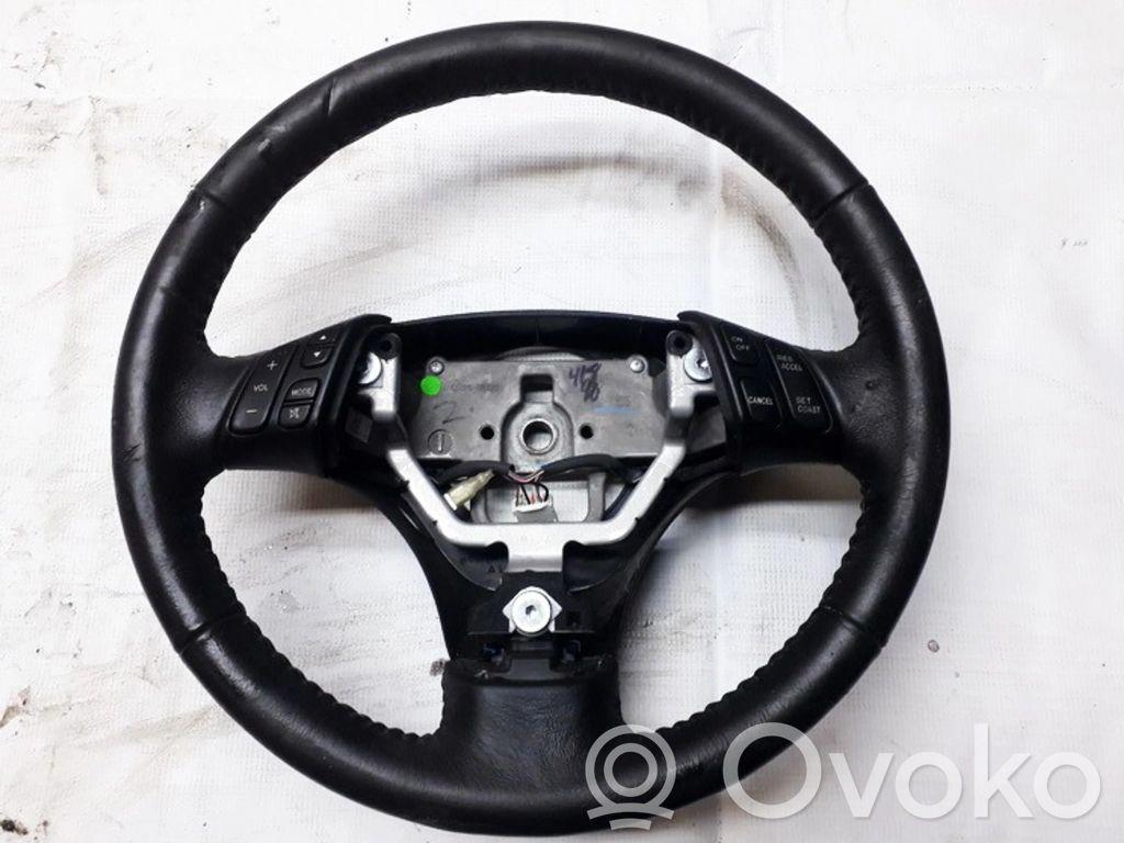 Vairas   GS12000720,GS12000720,GS12000720,GS12000720