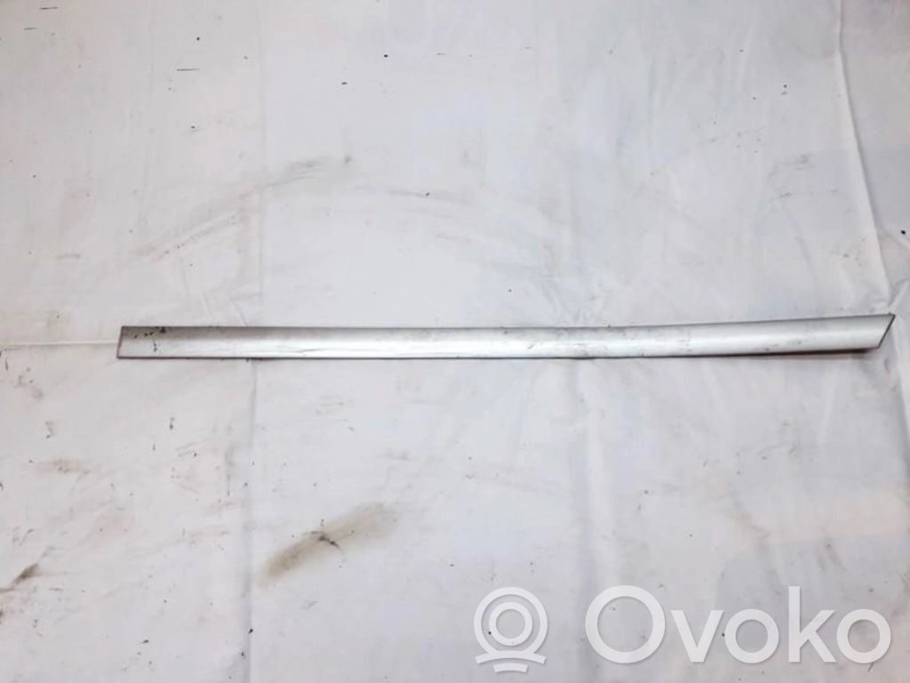 Opel Signum Mască ușă spate (turnată) 