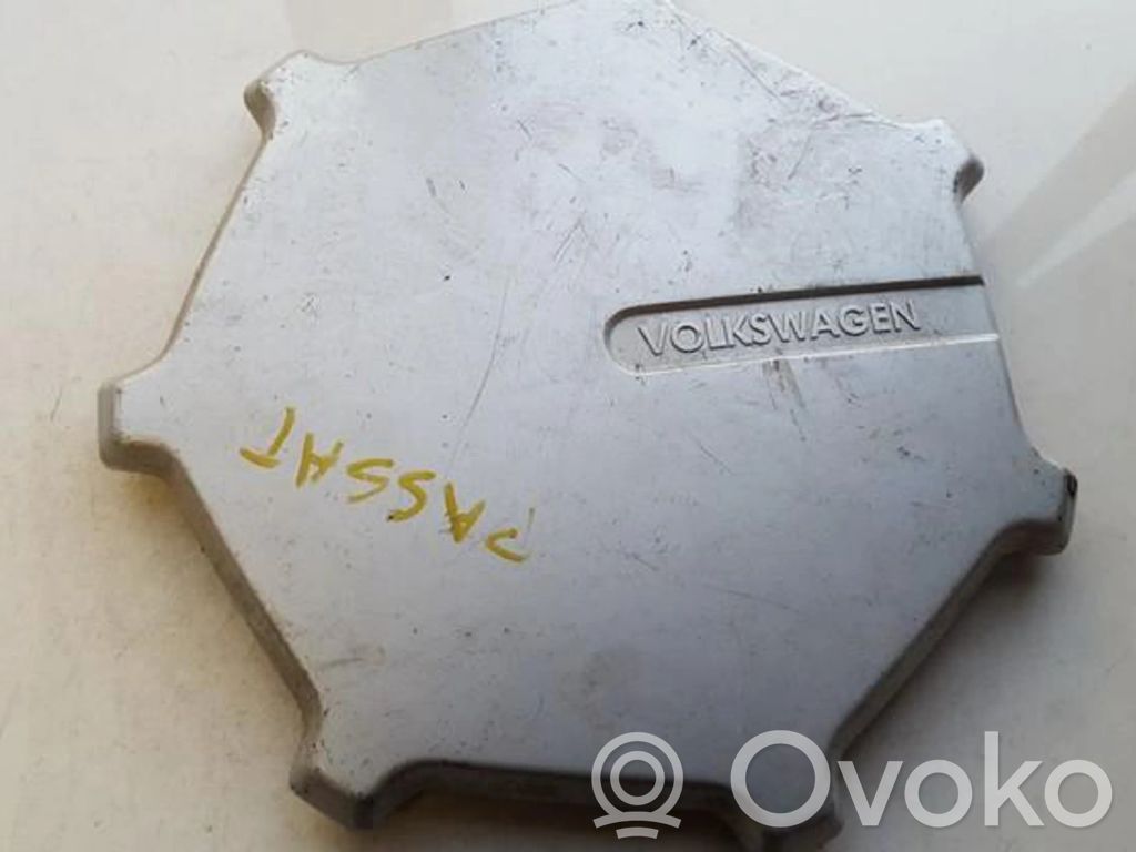 Alkuperäinen pölykapseli   357601149,357601149