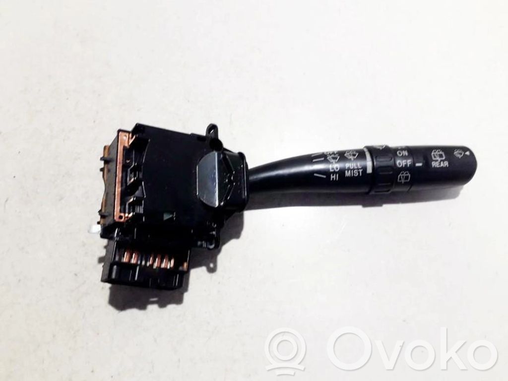 Subaru Legacy Leva comando tergicristalli