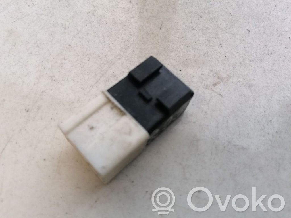 Muu rele   B150DC12V,4D12,4D12,B150DC12V