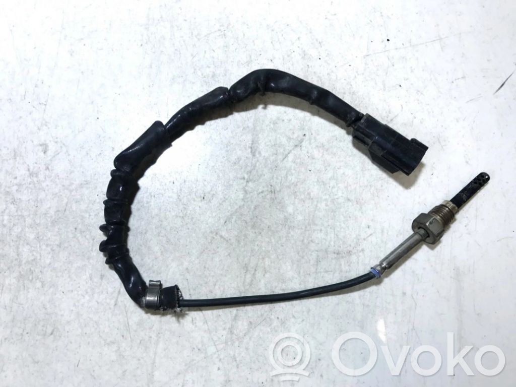 Abgastemperatursensor   30751456A,062T242705760,062T242705760,30751456A