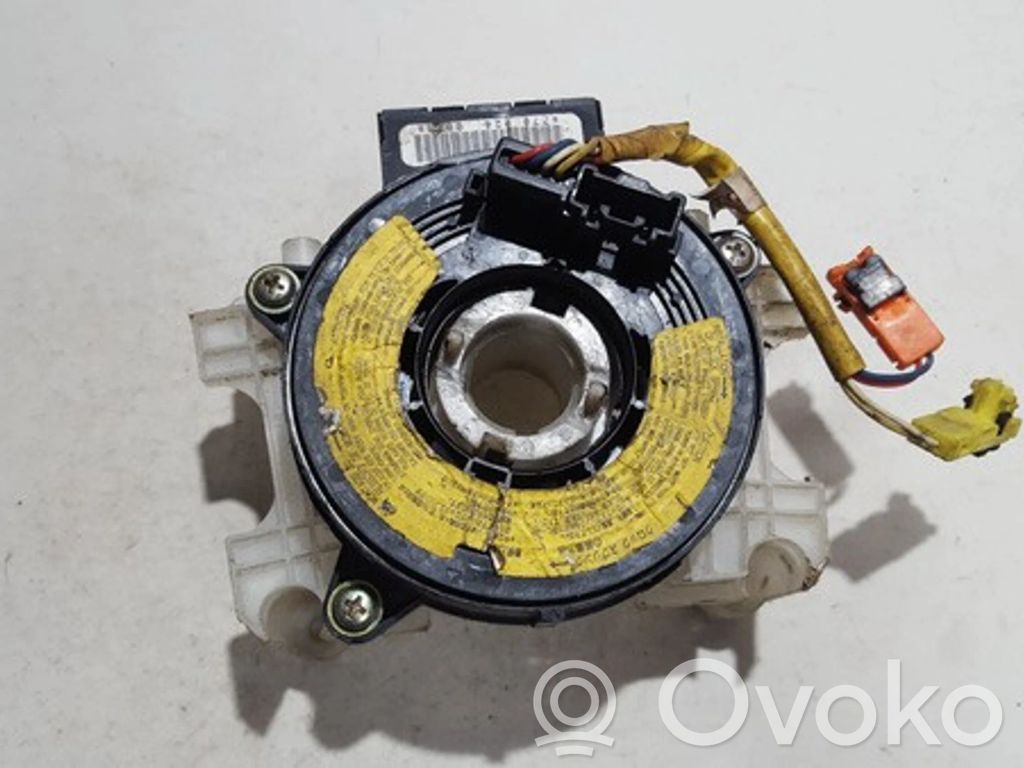 Mazda 6 Inel glisant airbag (inel SRS)