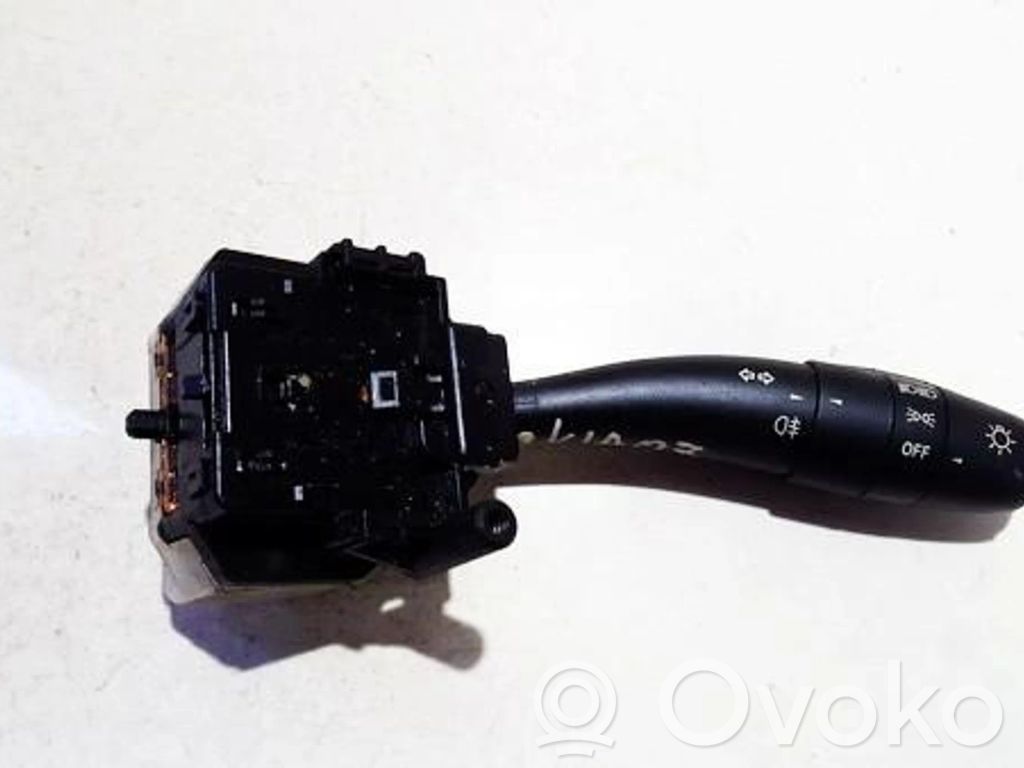 Indicator stalk   934201H600,934201H600