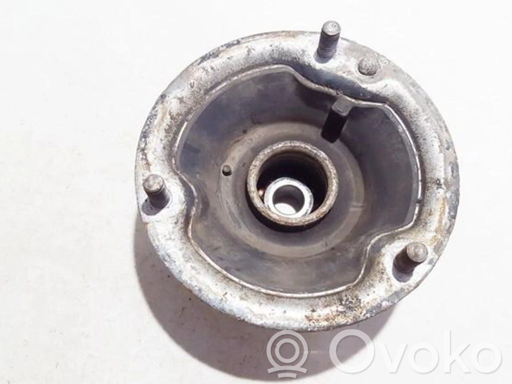 Soporte del muelle espiral   3133676094304,3133676094304,3133676094304,3133676094304