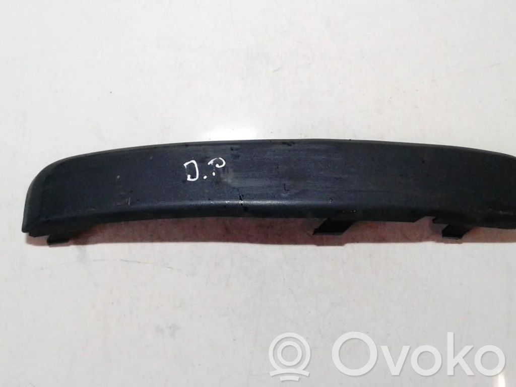 Ford Focus C-MAX Ornament îmbinare bară față 