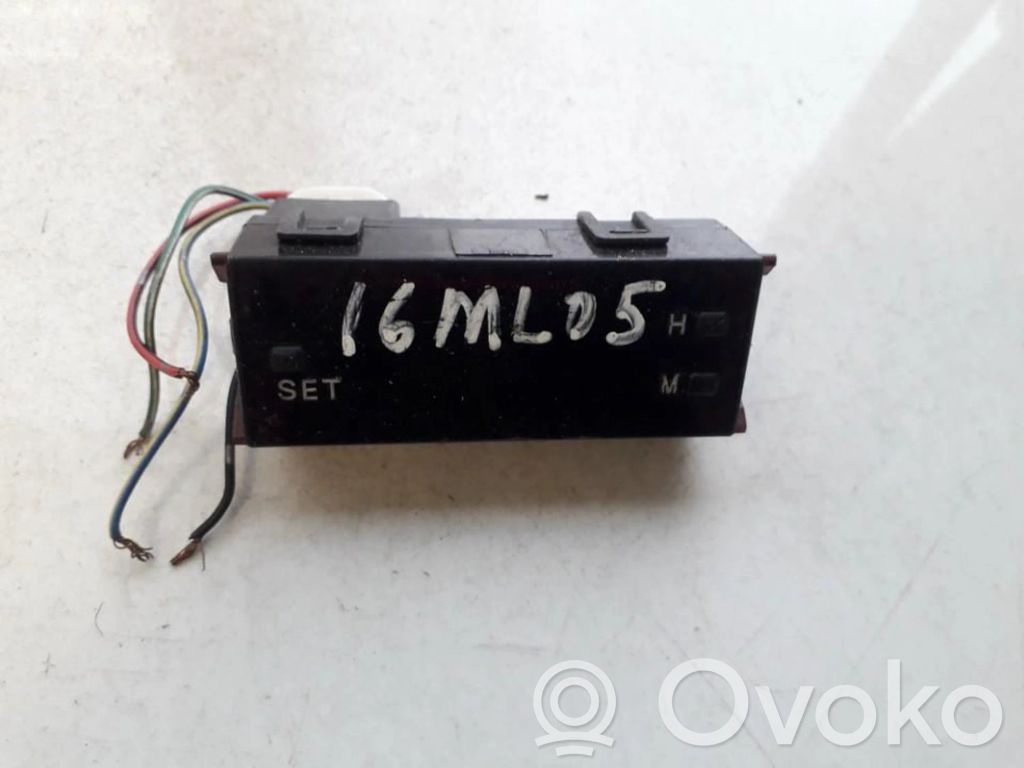 Screen/display/small screen   MM0033,MM0033,020748,MM0033,MM0033