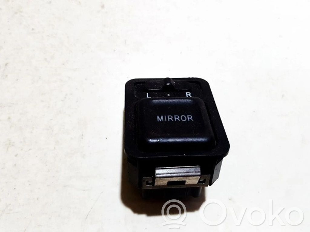 Comutator oglinzi laterale   S9AJ011M1,NH167L1465T,1465T,NH167L,S9AJ011M1