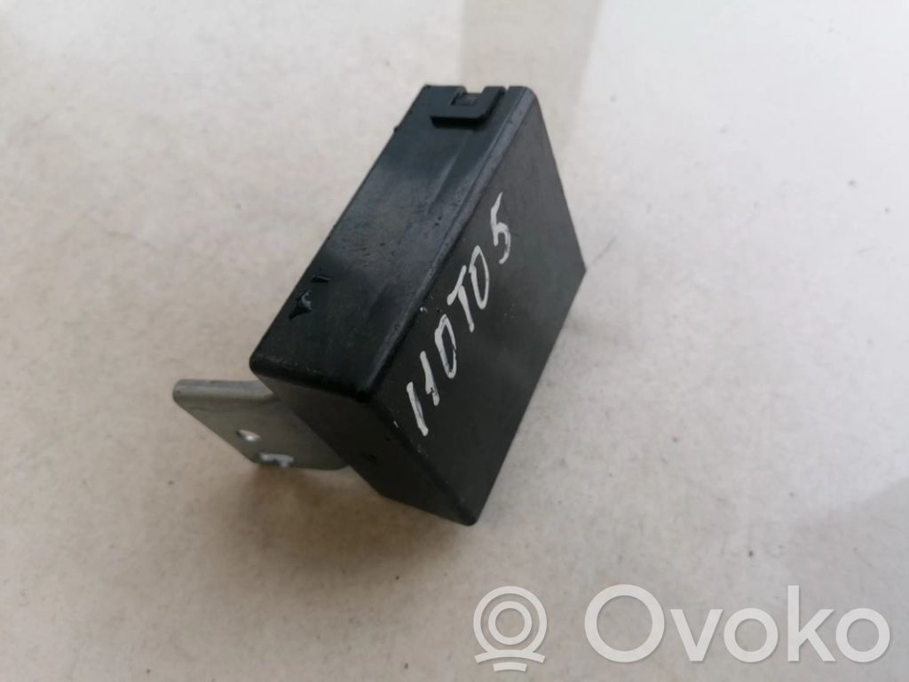 Toyota Corolla E120 E130 Alte unități/module de control 