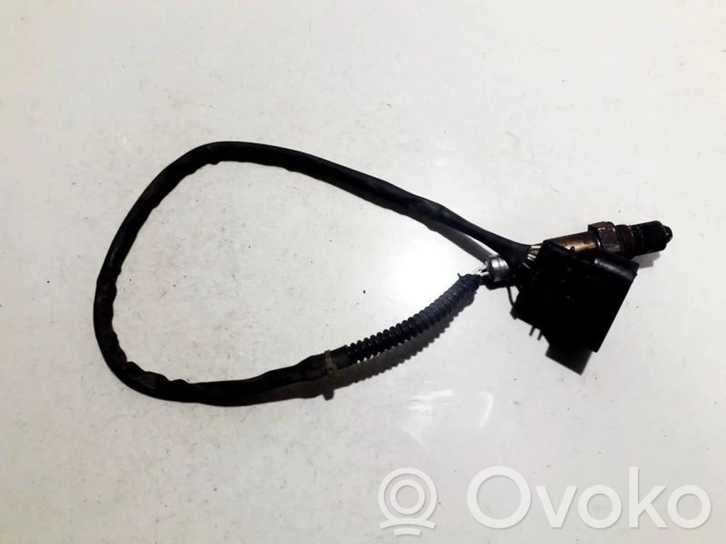 Sonde lambda   078906265,0258006287,078906265