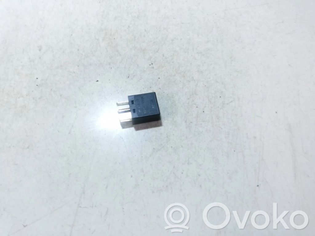 Altri relè   9441161,99W34,9441161,99W34,A4001X40