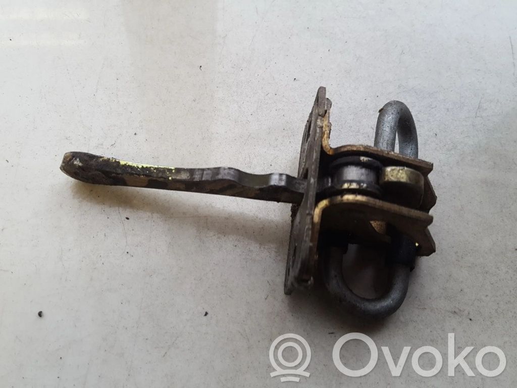 Fiat Bravo - Brava Opritor ușă spate 