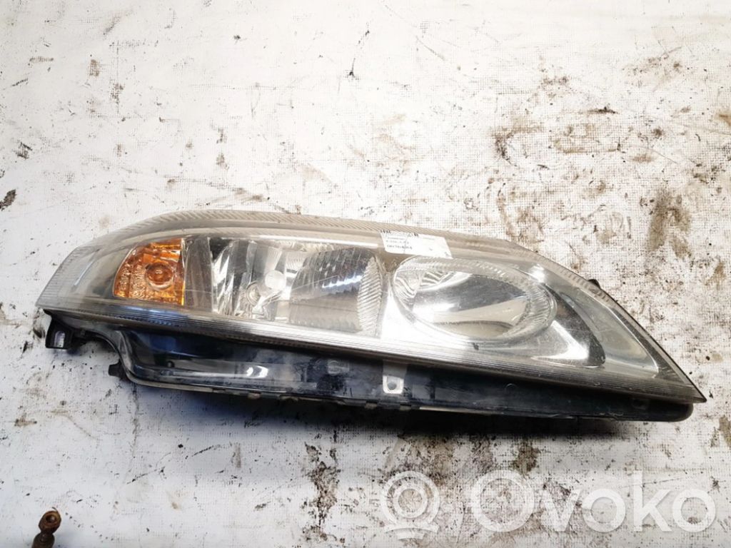 Phare frontale   8200002847,8200002847