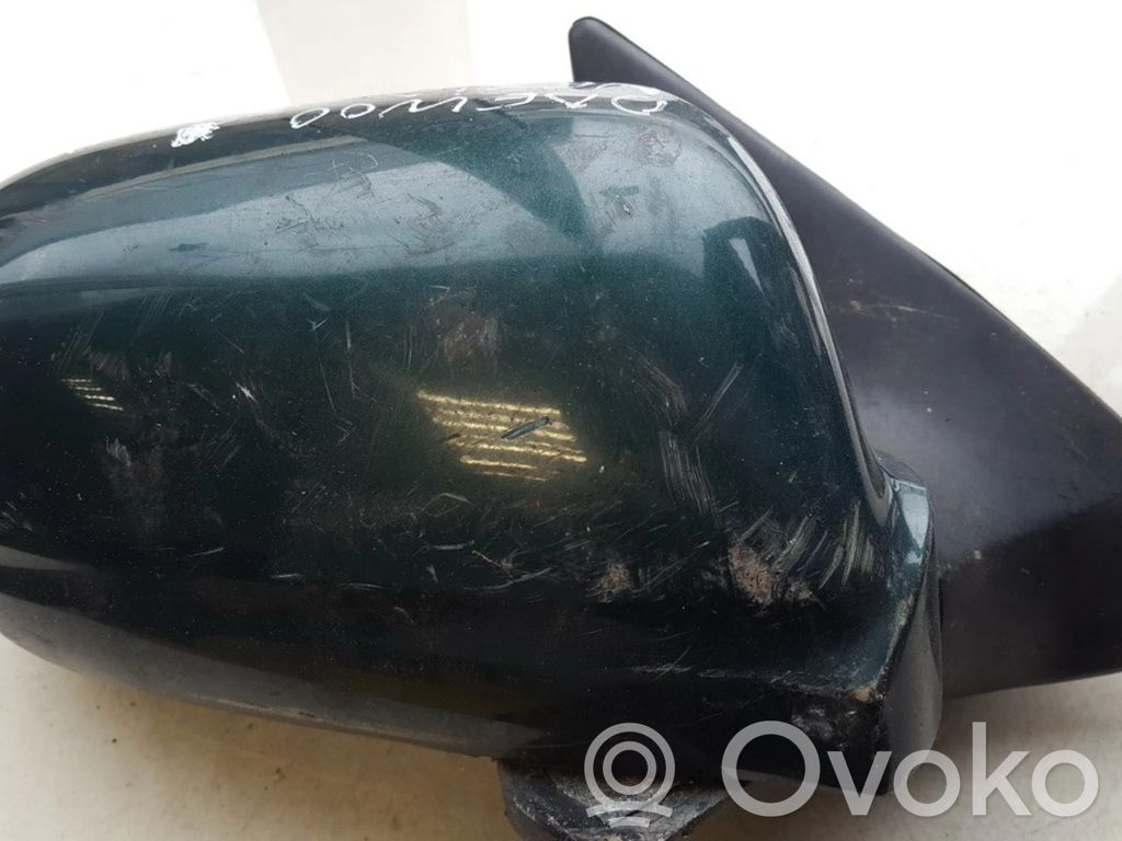 Daewoo Nexia Spogulis (elektriski vadāms) 