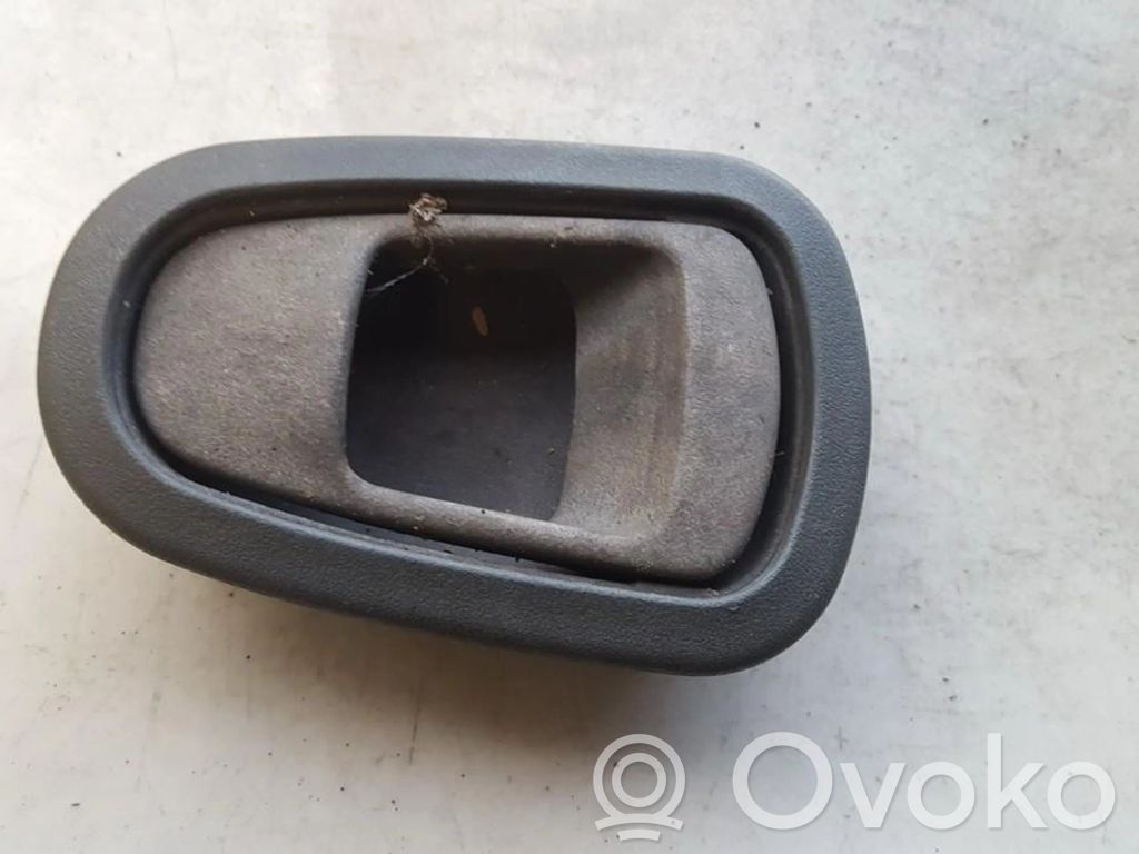 Daewoo Nexia Manecilla interna puerta delantera 