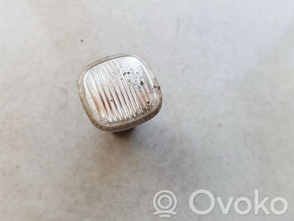 Seitenblinker   4D0949127D,4D0949127D