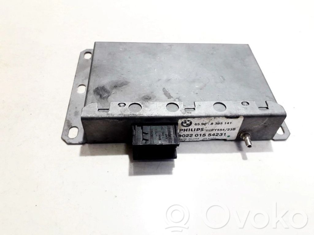 Centralina/modulo navigatore GPS   3240230,11523028,11523028,3240230