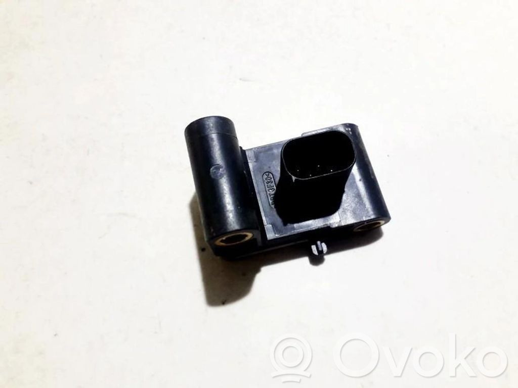 Sensor impacto/accidente para activar Airbag   6911003,6577060507,060507,6577,6911003