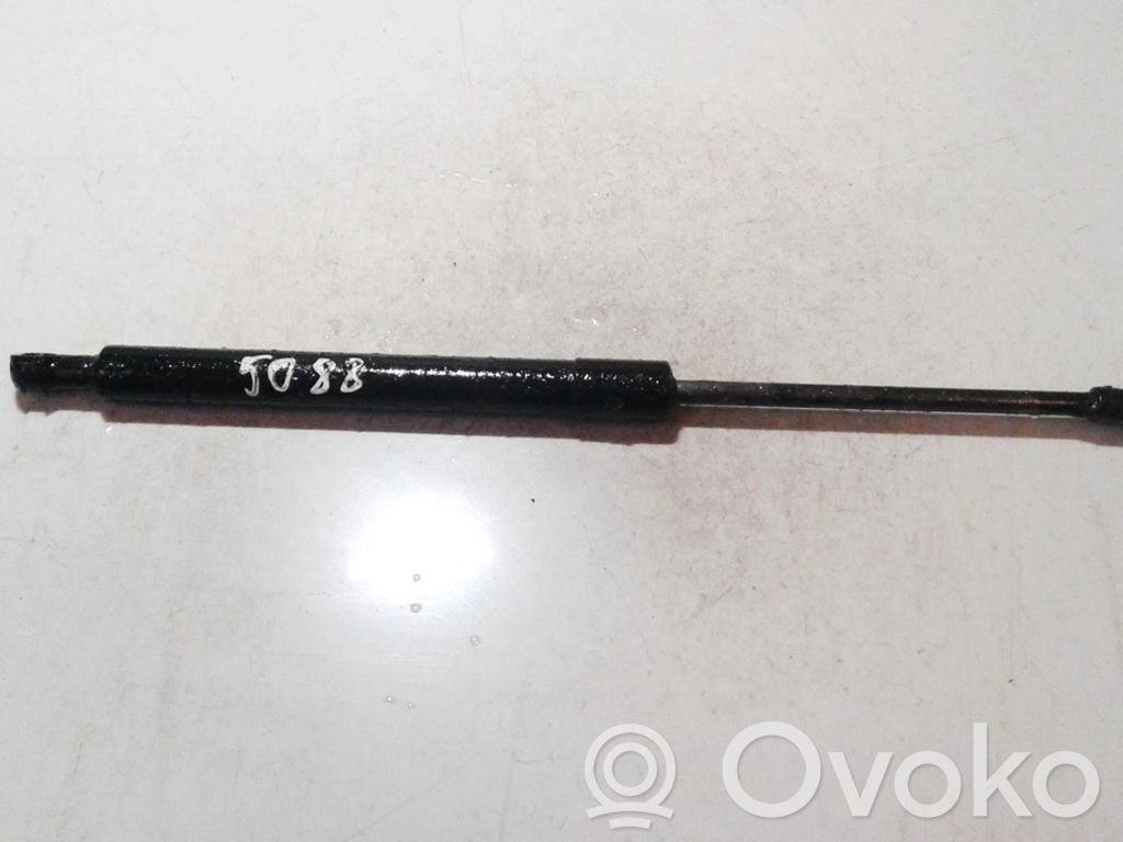 Volvo S80 Siłownik maski przedniej 