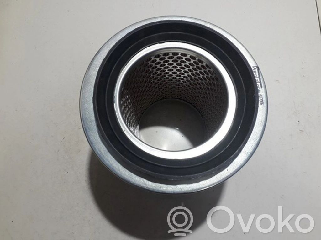 Mazda 626 Filtro de aire 